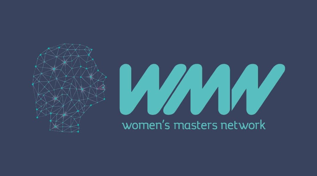 Womens Masters Network
